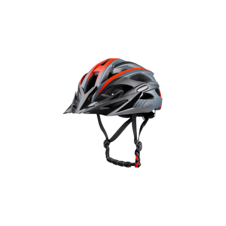 mtb-helmet-with-tail-light-stezo