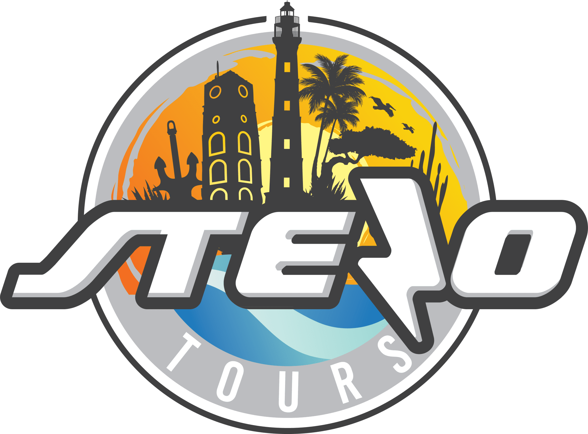 tours-stezo